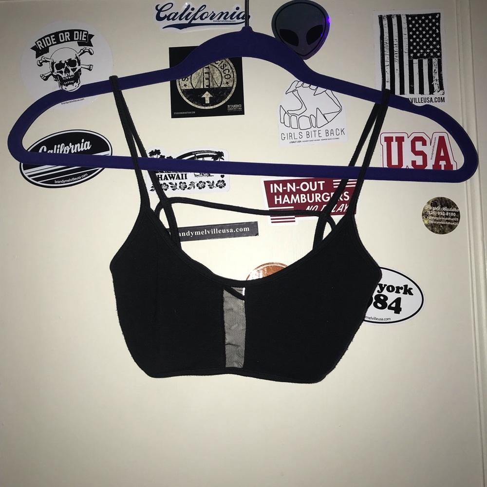 Bralette
